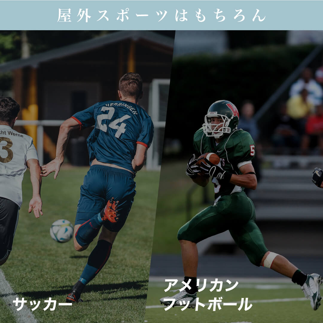 ��ͭ������Х��������ʡ�TERAX COOL ������󥰥��硼��