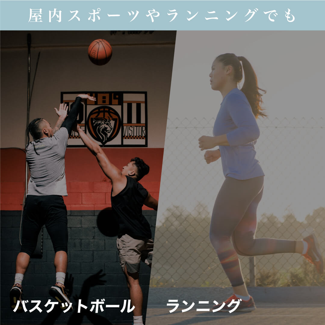 ��ͭ������Х��������ʡ�TERAX COOL ������󥰥��硼��