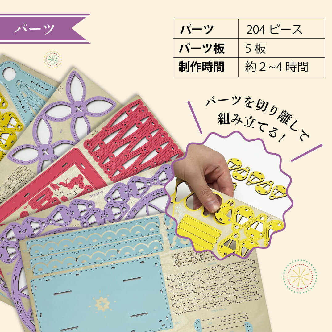 ���������Ѥ��� ������ͷ���� �ե��󥿥���������