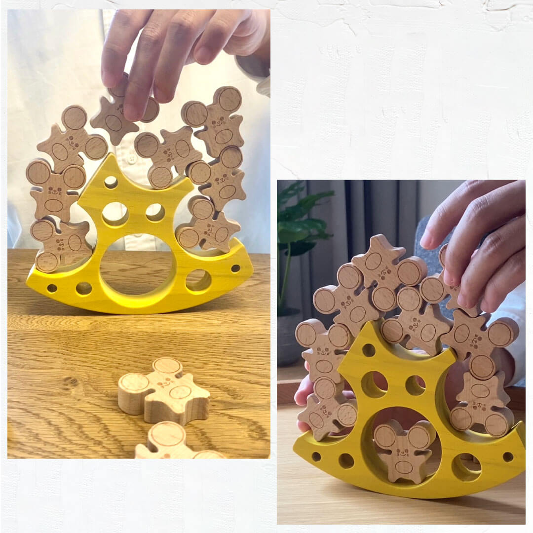 ���������Ѥ��� �ޥ�����������