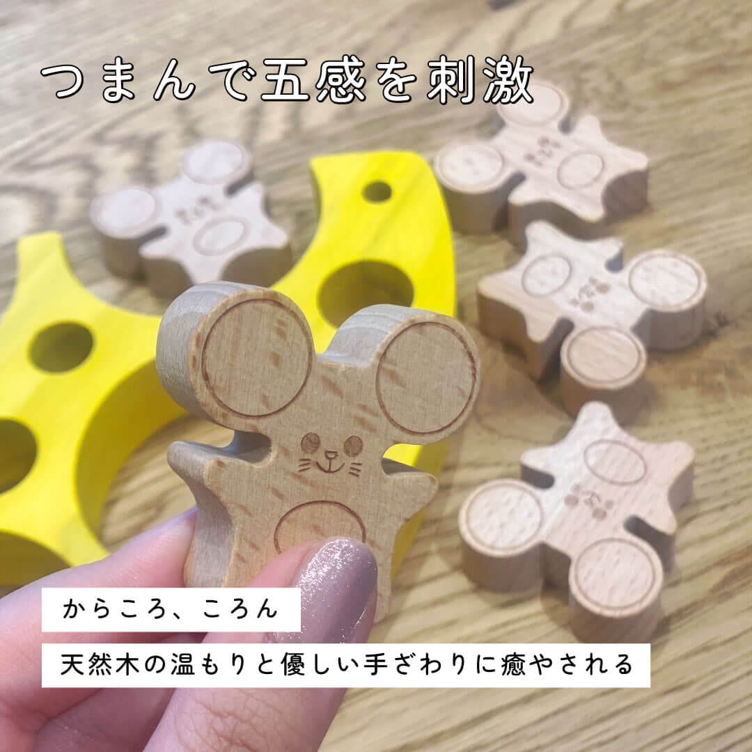 ���������Ѥ��� �ޥ�����������