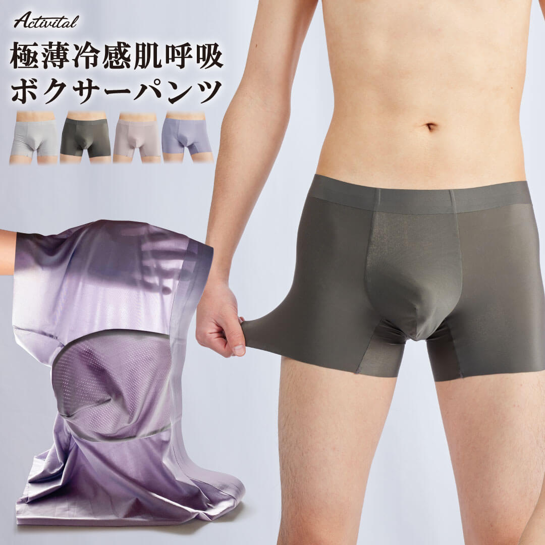 ��ͭ������Х��������ʡ۶����䴶ȩ�Ƶۥܥ������ѥ��