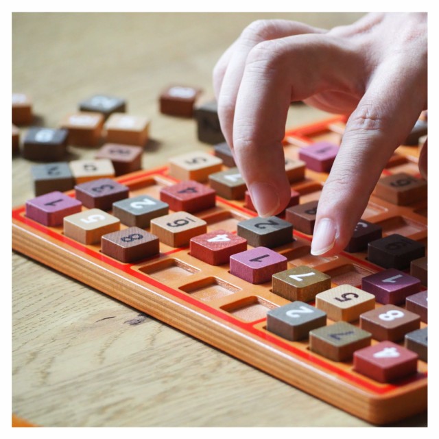 ���������Ѥ��� �ʥ�ץ�ܡ���