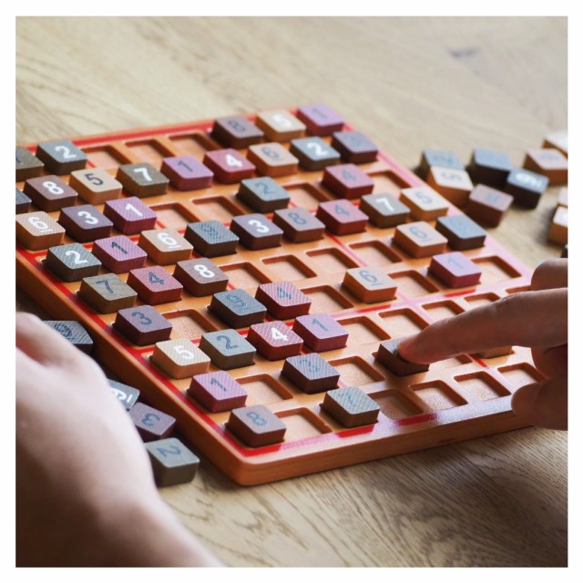 ���������Ѥ��� �ʥ�ץ�ܡ���