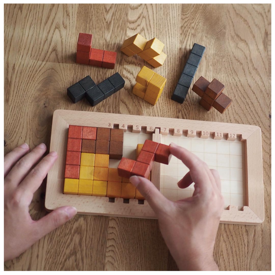 ���������Ѥ��� �ѥ���֥��å�