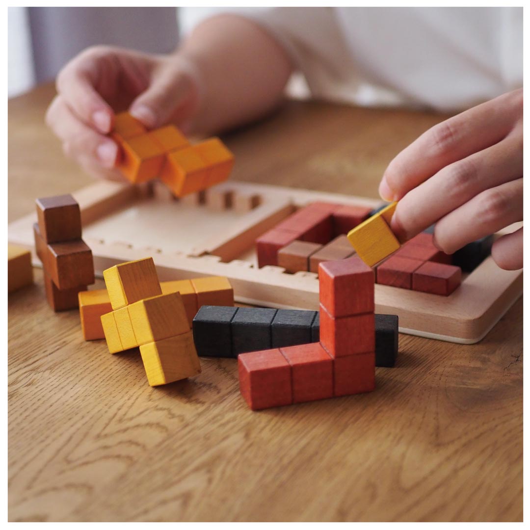 ���������Ѥ��� �ѥ���֥��å�