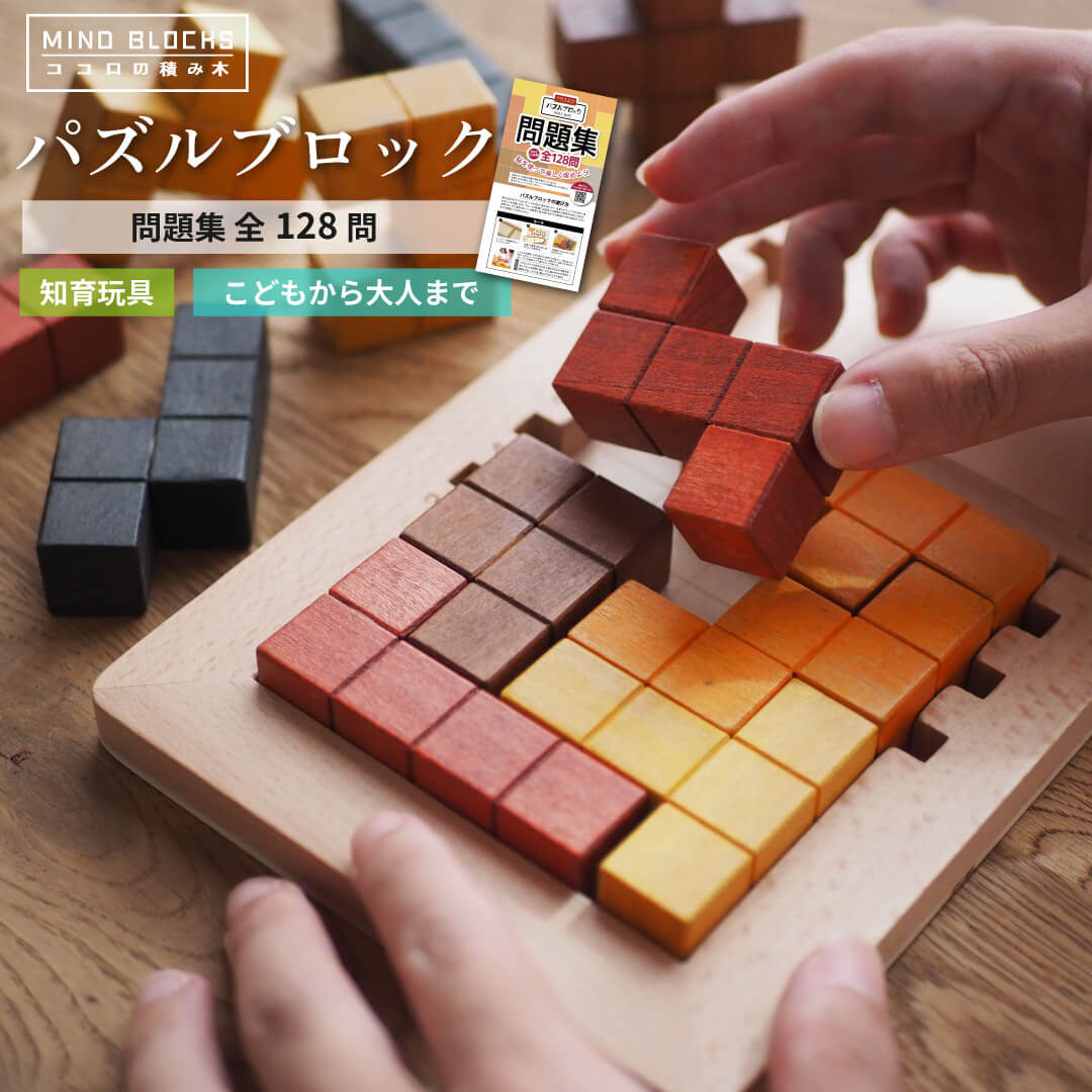 ���������Ѥ��� �ѥ���֥��å�