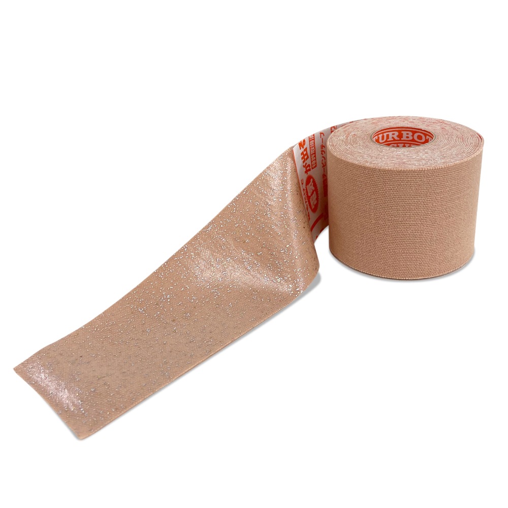 �ŵ��ơ��ԥ�