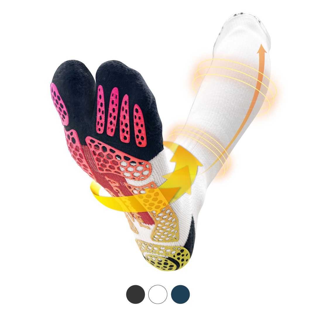 �ڸ���/30%OFF��PRO�١����ܡ���