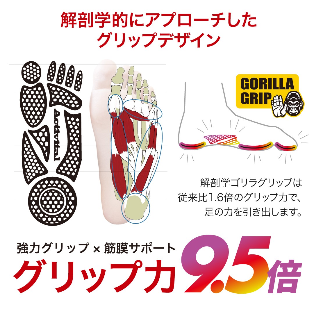 �ڸ���/30%OFF��PRO�١����ܡ���