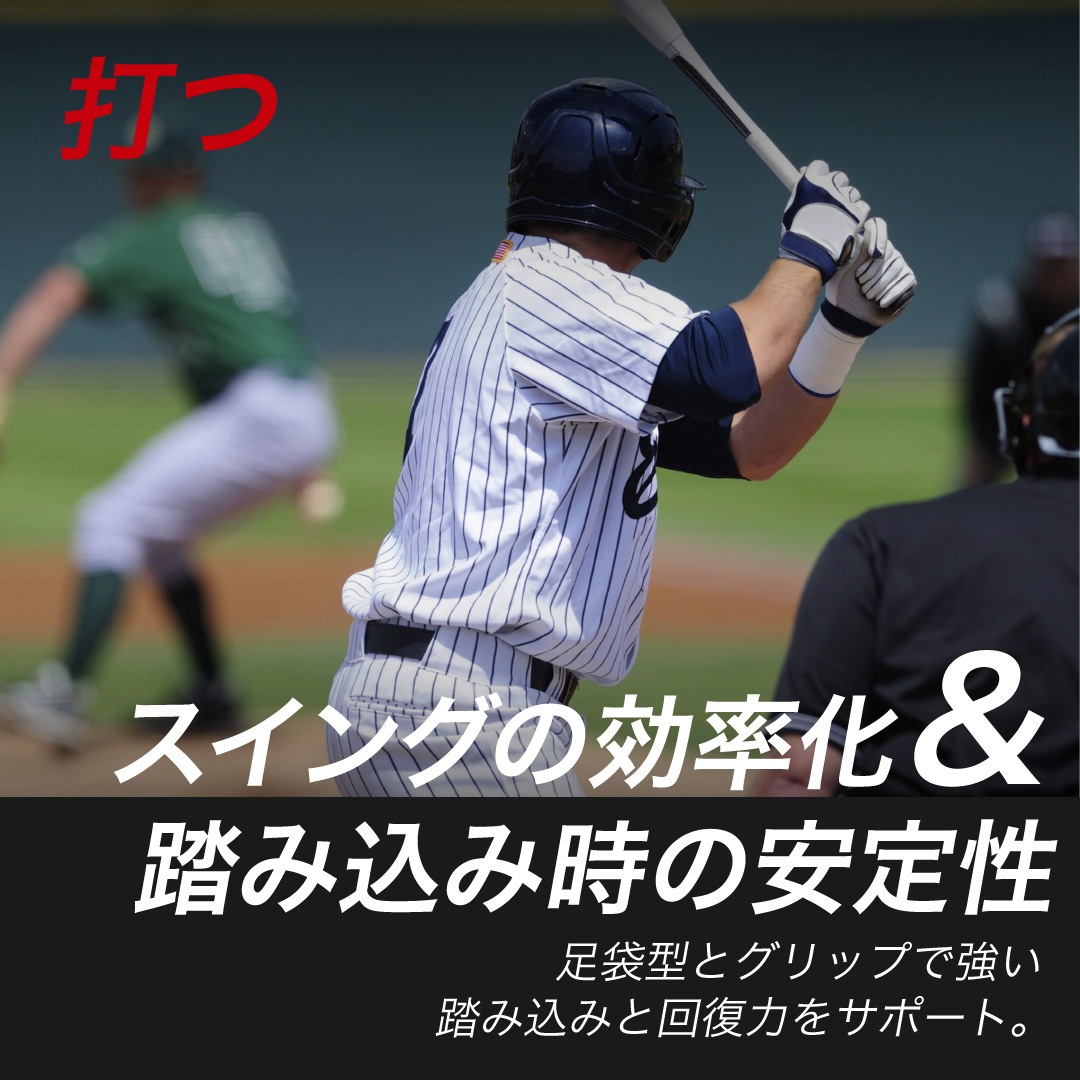 �ڸ���/30%OFF��PRO�١����ܡ���