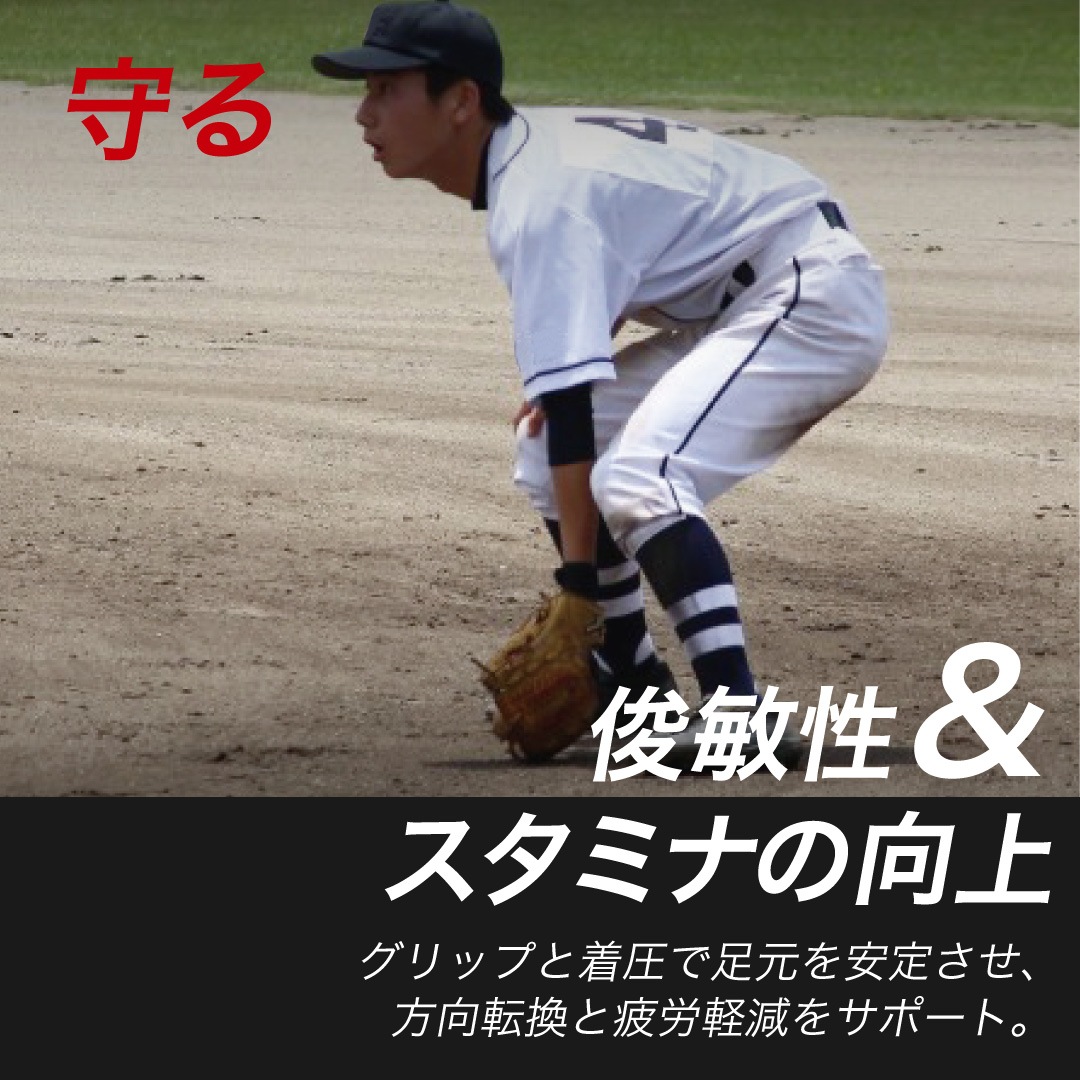 �ڸ���/30%OFF��PRO�١����ܡ���