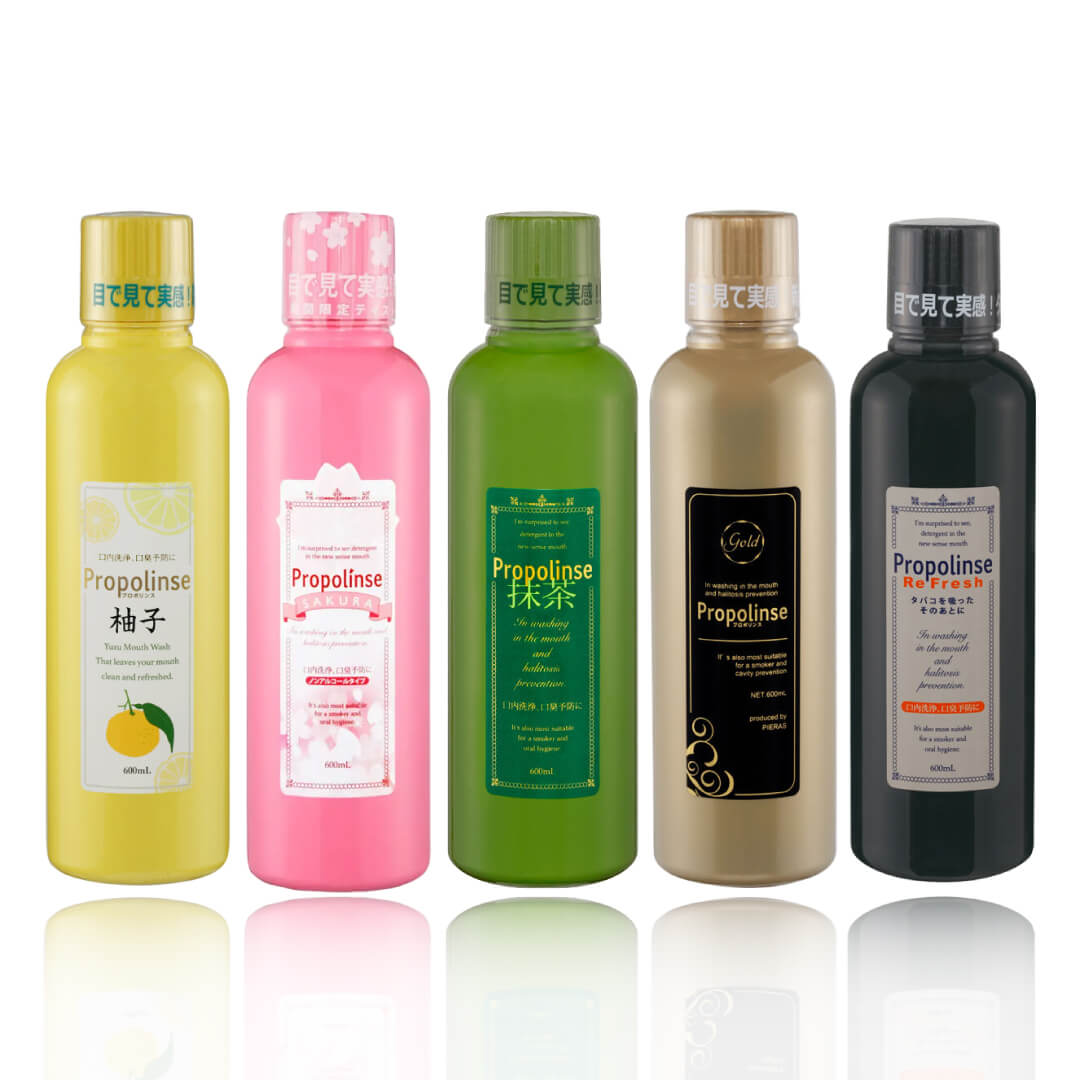 �ץ��ݥ�� 600ml