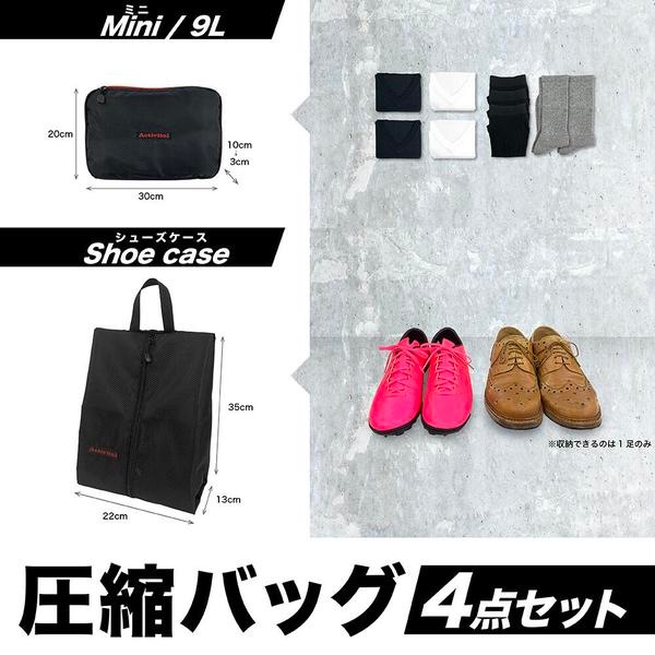 ��ͭ������Х��������ʡ۰��̥Хå� / 4�����å�