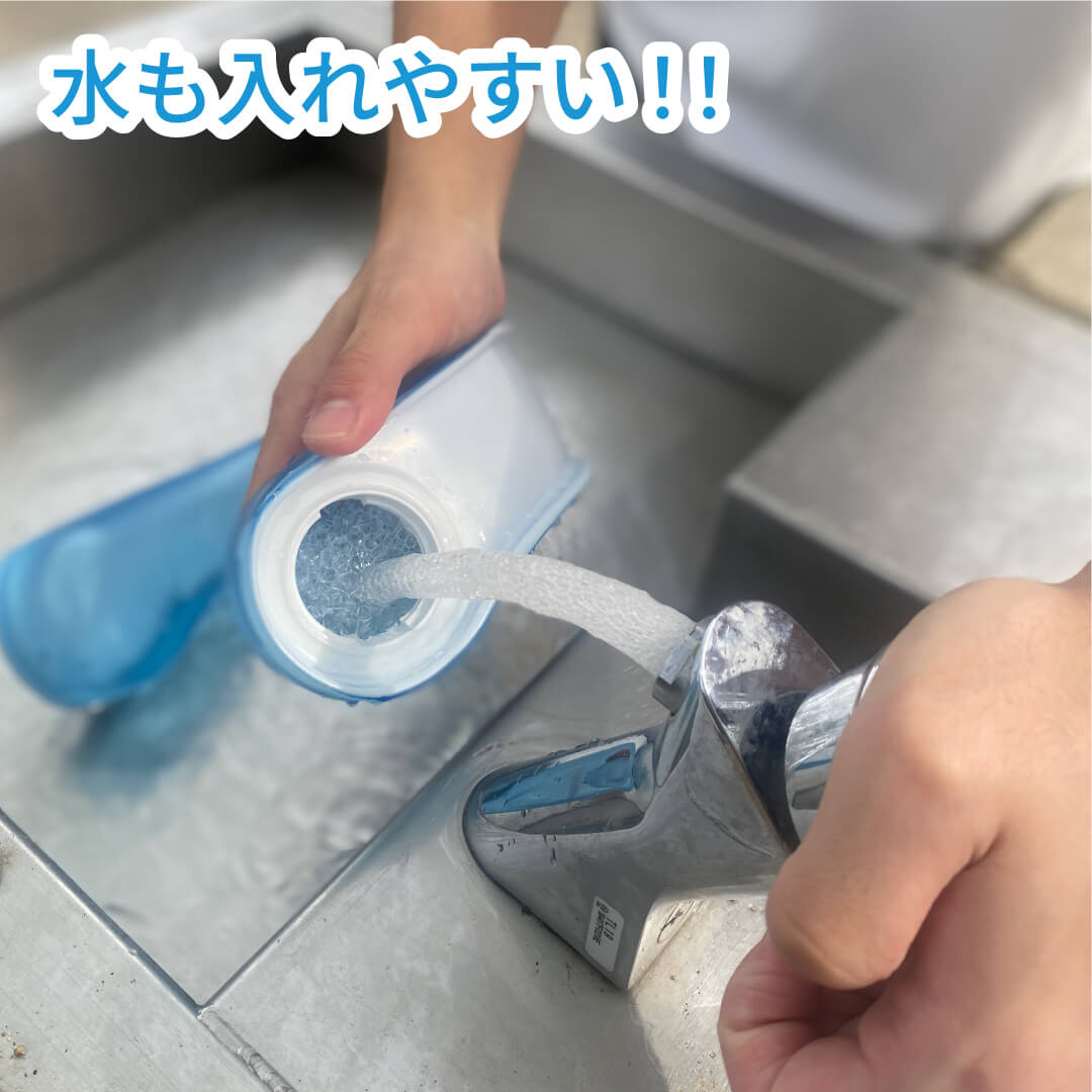 ��ͭ������Х��������ʡ�U-COOL���ϥ󥺥ե꡼�������Хå�