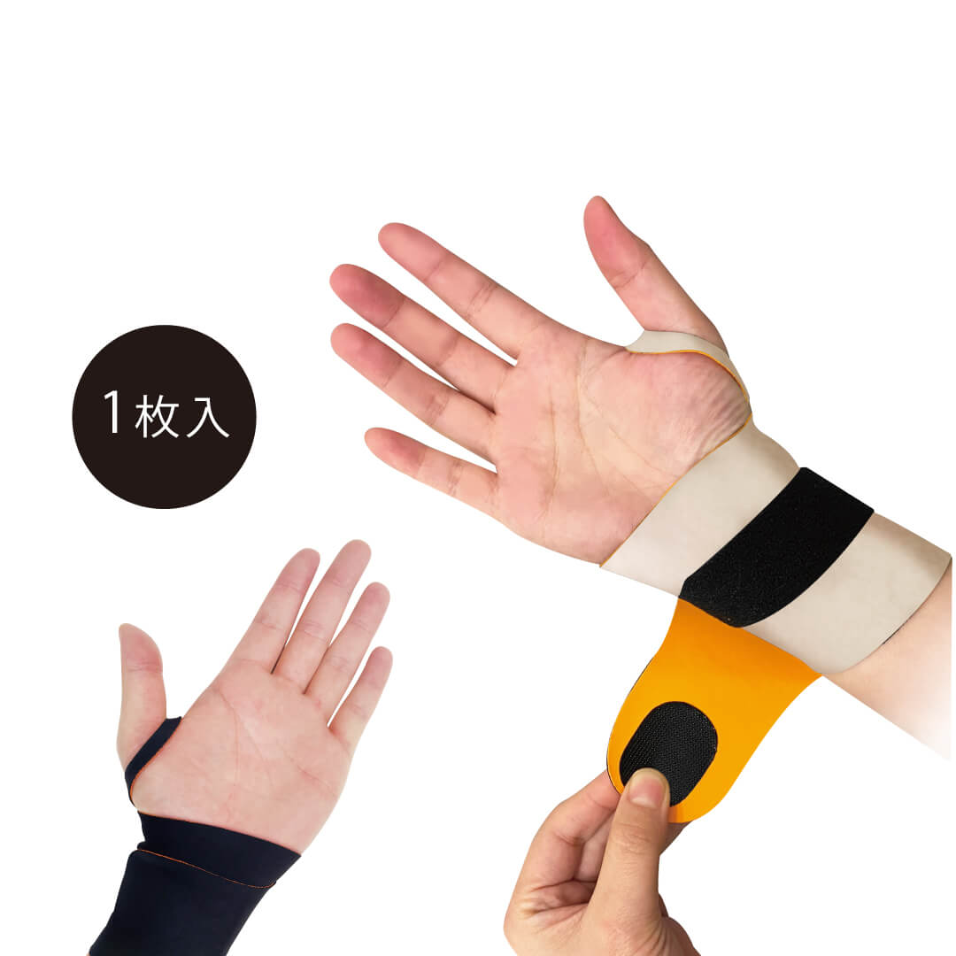 ��ͭ������Х��������ʡ�­Ω�� ���秾䥵�ݡ�����