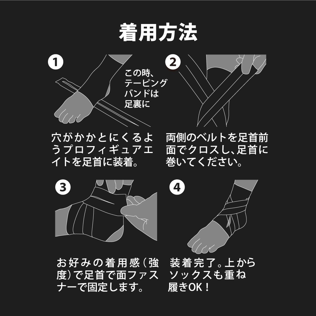 PRO�ե����奢������