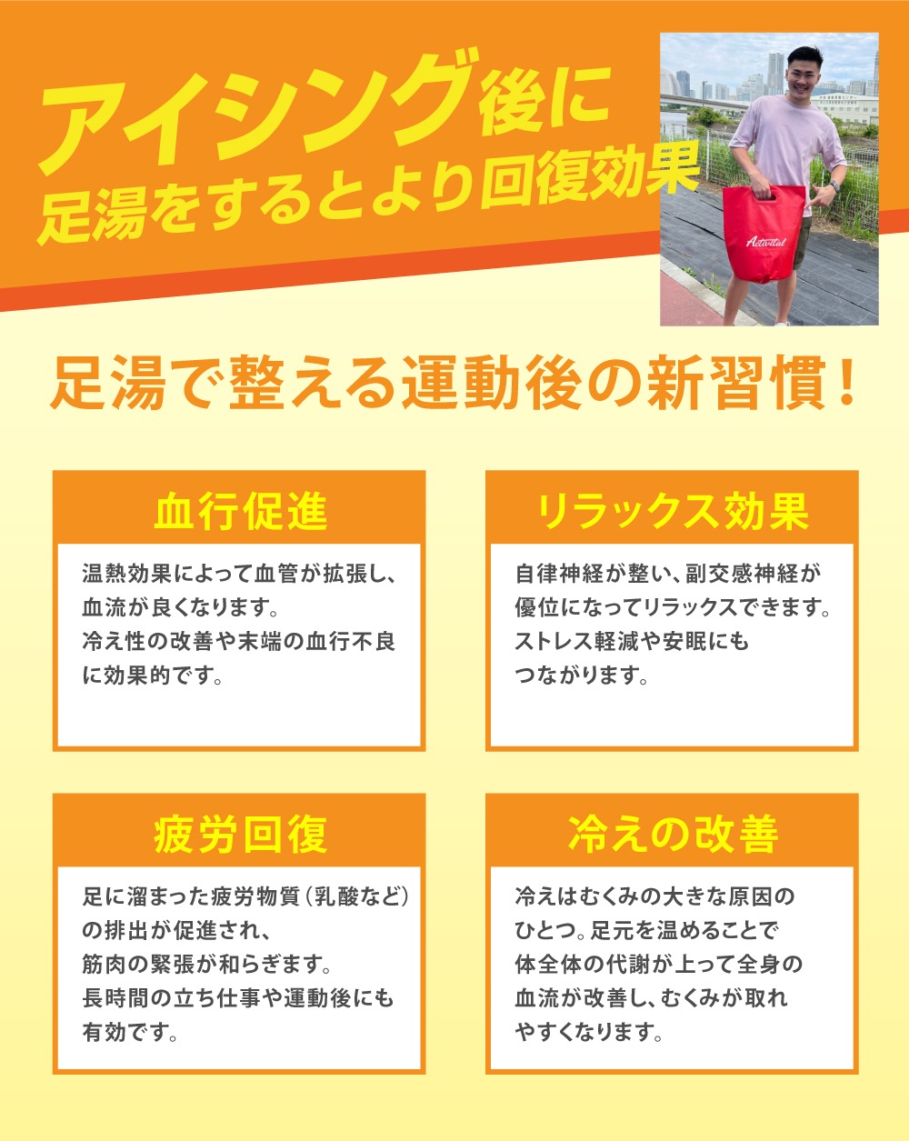 ��ͭ������Х��������ʡۥꥫ�Х꡼�Хå�