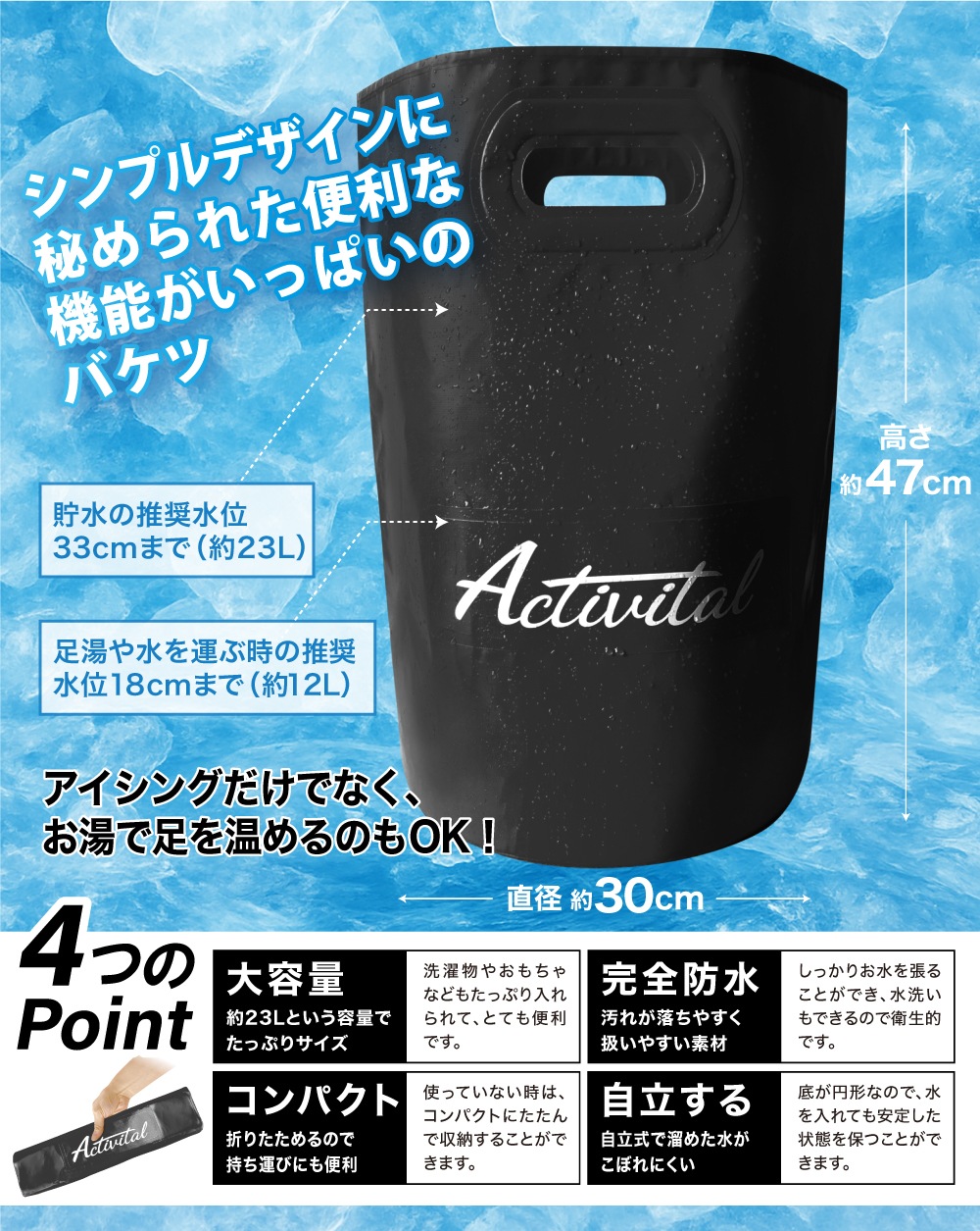 ��ͭ������Х��������ʡۥꥫ�Х꡼�Хå�