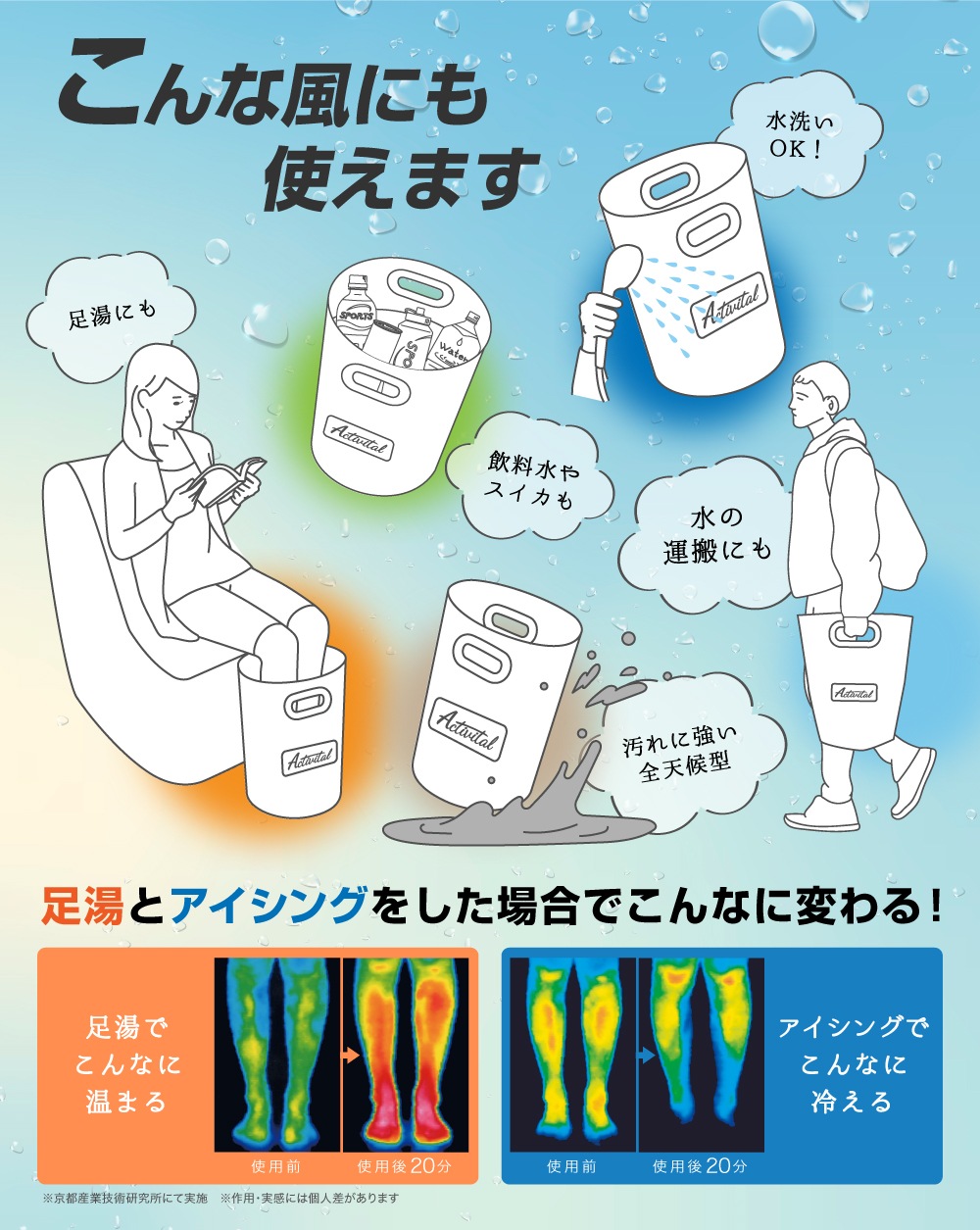 ��ͭ������Х��������ʡۥꥫ�Х꡼�Хå�