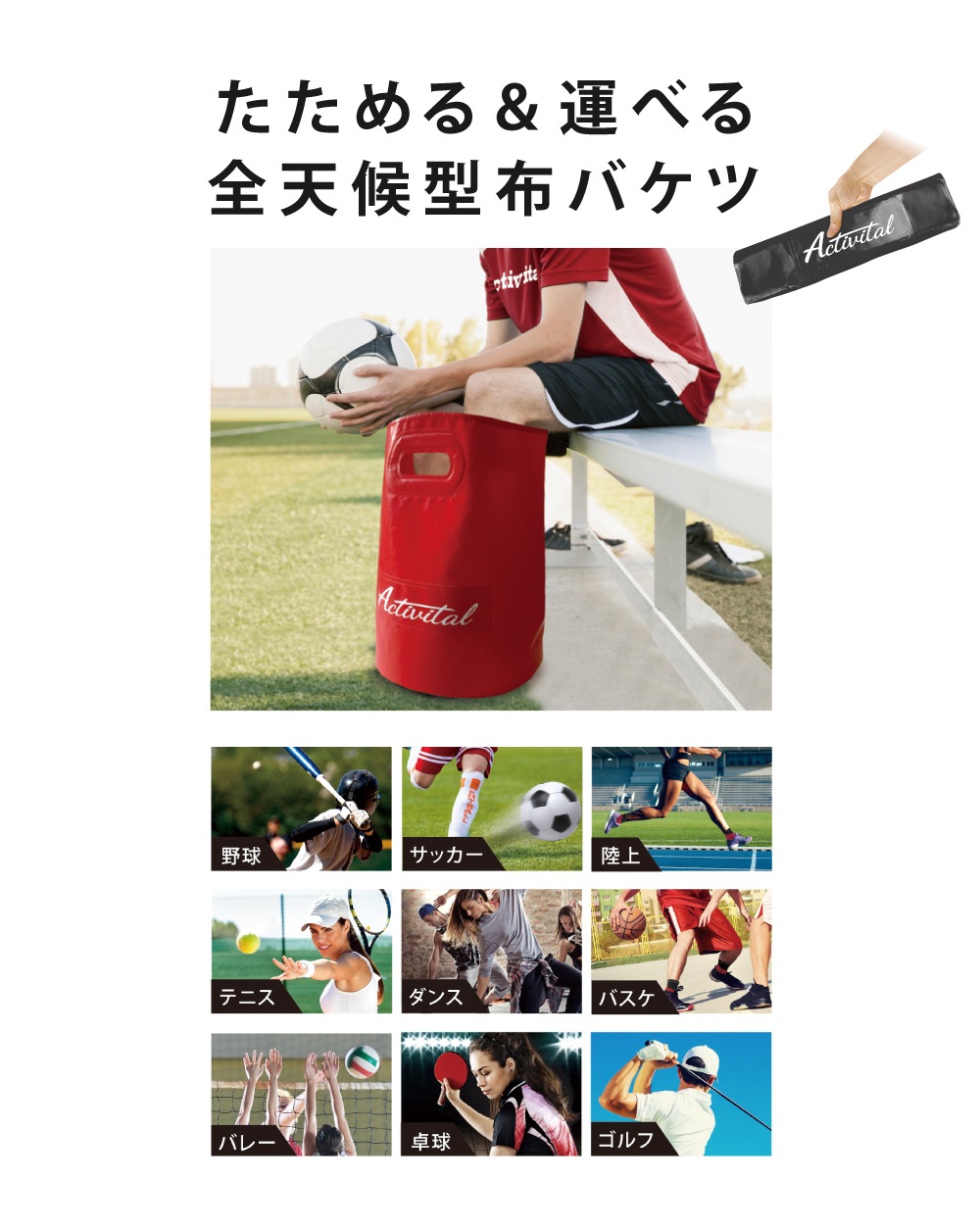 ��ͭ������Х��������ʡۥꥫ�Х꡼�Хå�