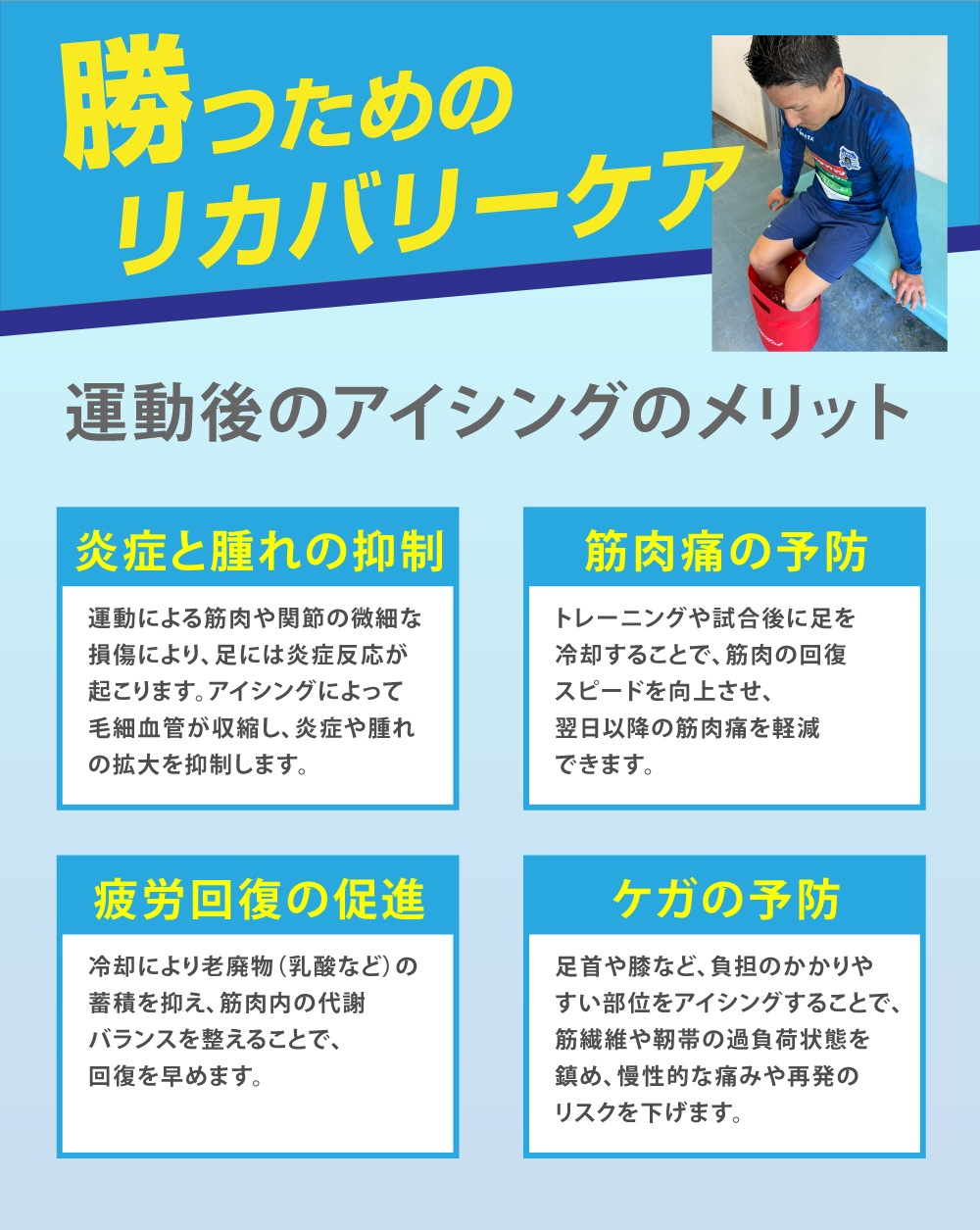 ��ͭ������Х��������ʡۥꥫ�Х꡼�Хå�