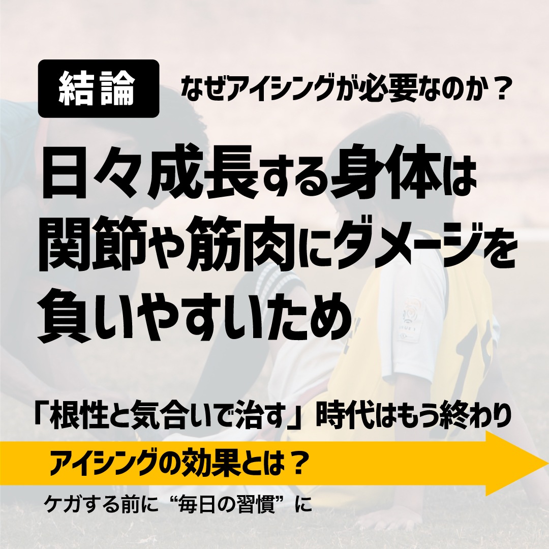 ��ͭ������Х��������ʡۥꥫ�Х꡼�Хå�