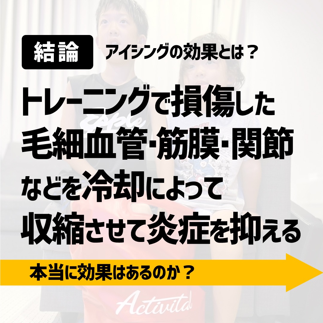 ��ͭ������Х��������ʡۥꥫ�Х꡼�Хå�