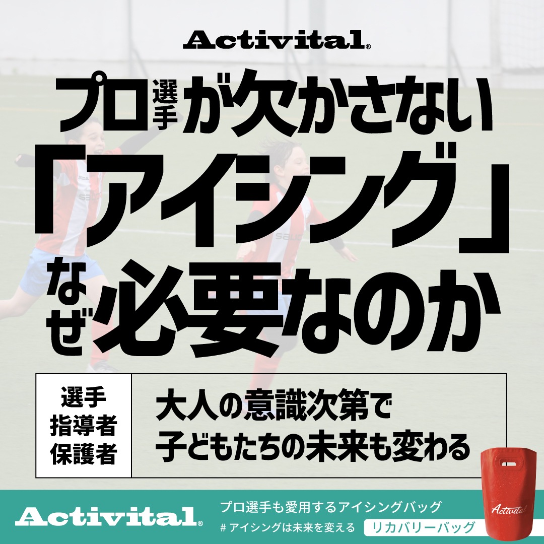 ��ͭ������Х��������ʡۥꥫ�Х꡼�Хå�