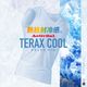 ��ͭ������Х��������ʡ�TERAX COOL �Ρ����꡼�֥���ʡ�