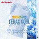 ��ͭ������Х��������ʡ�TERAX COOL �Ρ����꡼�֥���ʡ�