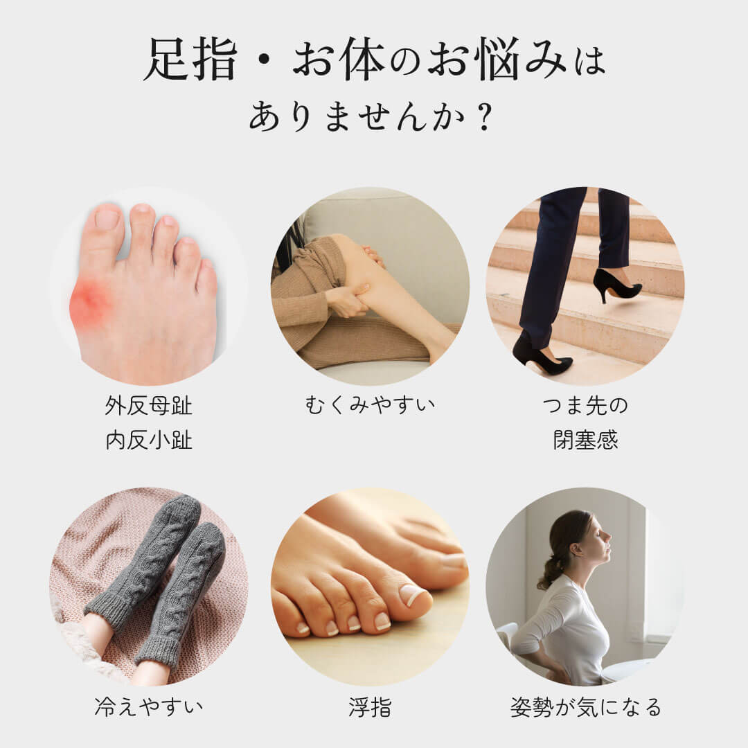 ��ͭ������Х��������ʡ�­Ω����­�إ��ѥ졼����