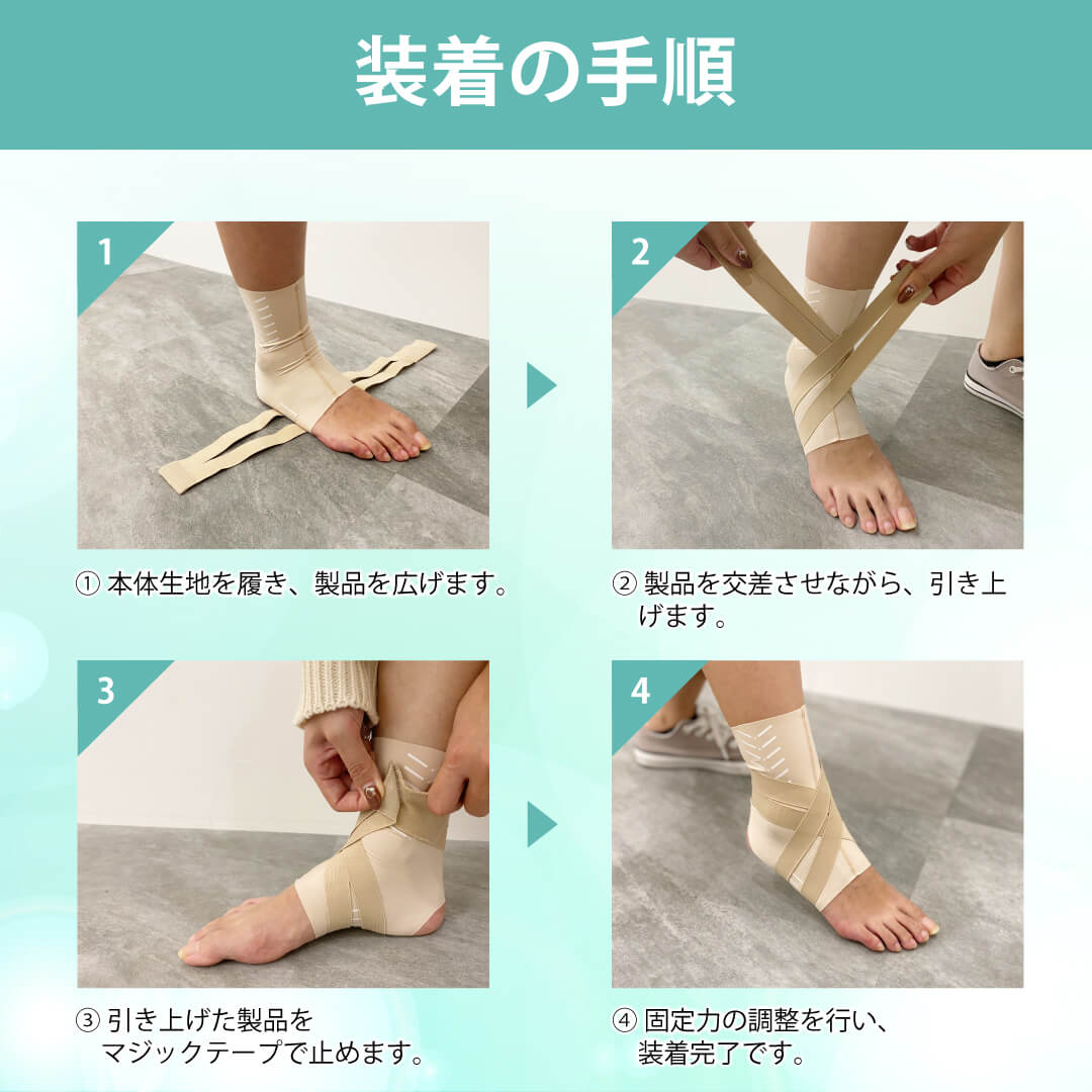 ��ͭ������Х��������ʡ�­Ω������­�󥵥ݡ�����