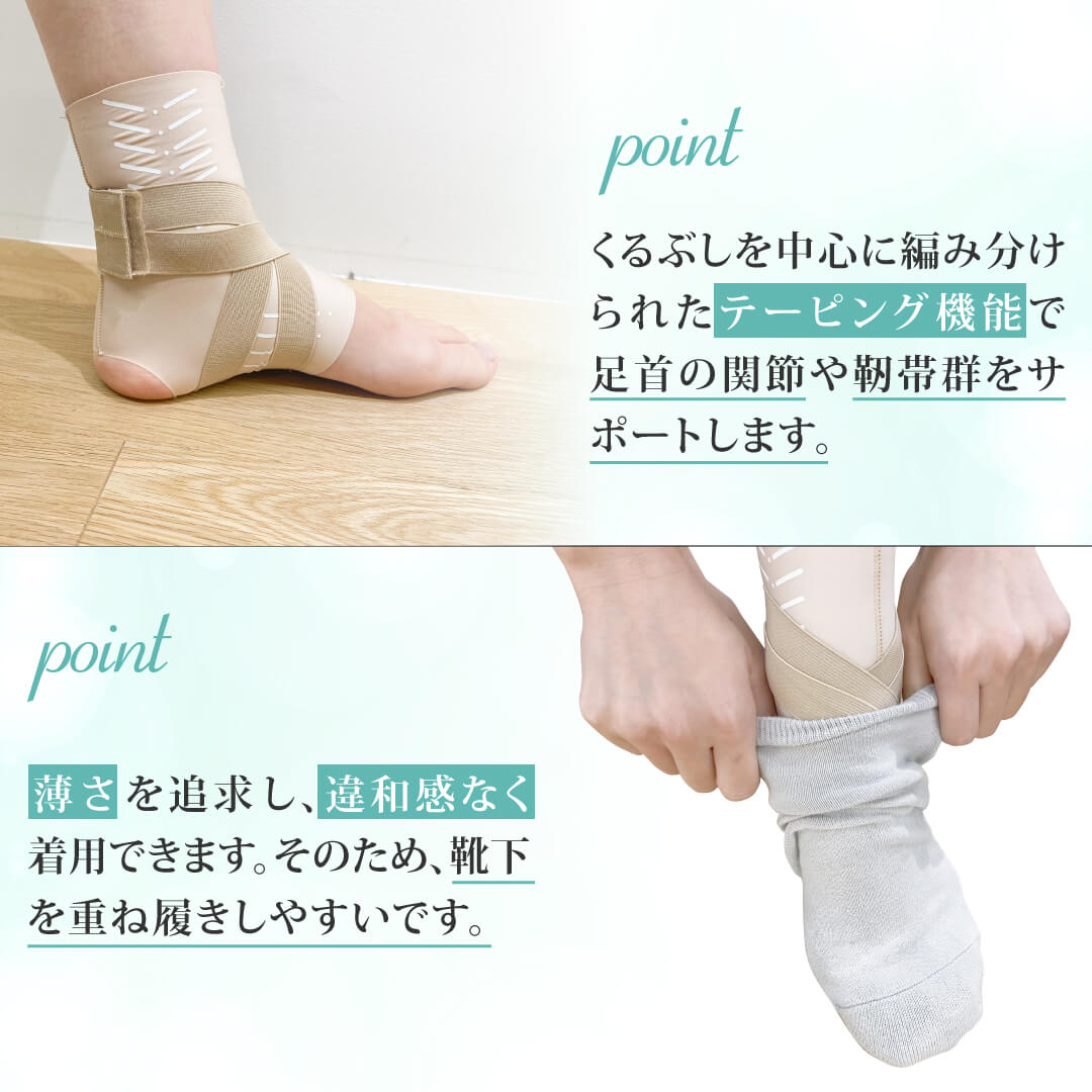 ��ͭ������Х��������ʡ�­Ω������­�󥵥ݡ�����