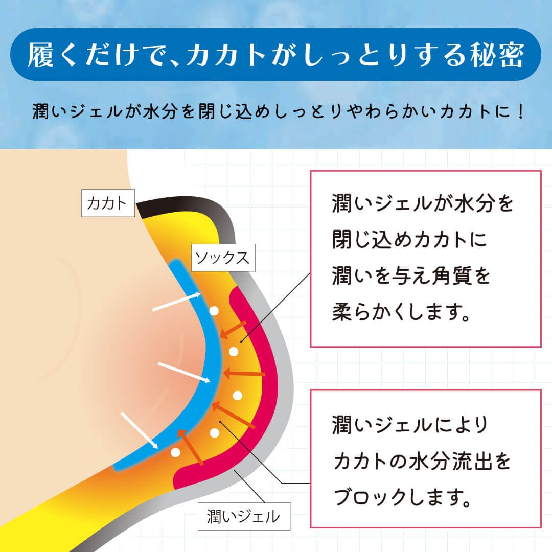 ��ͭ������Х��������ʡۥ����ȤĤ�Ĥ�⥤�����㡼���ݡ�����