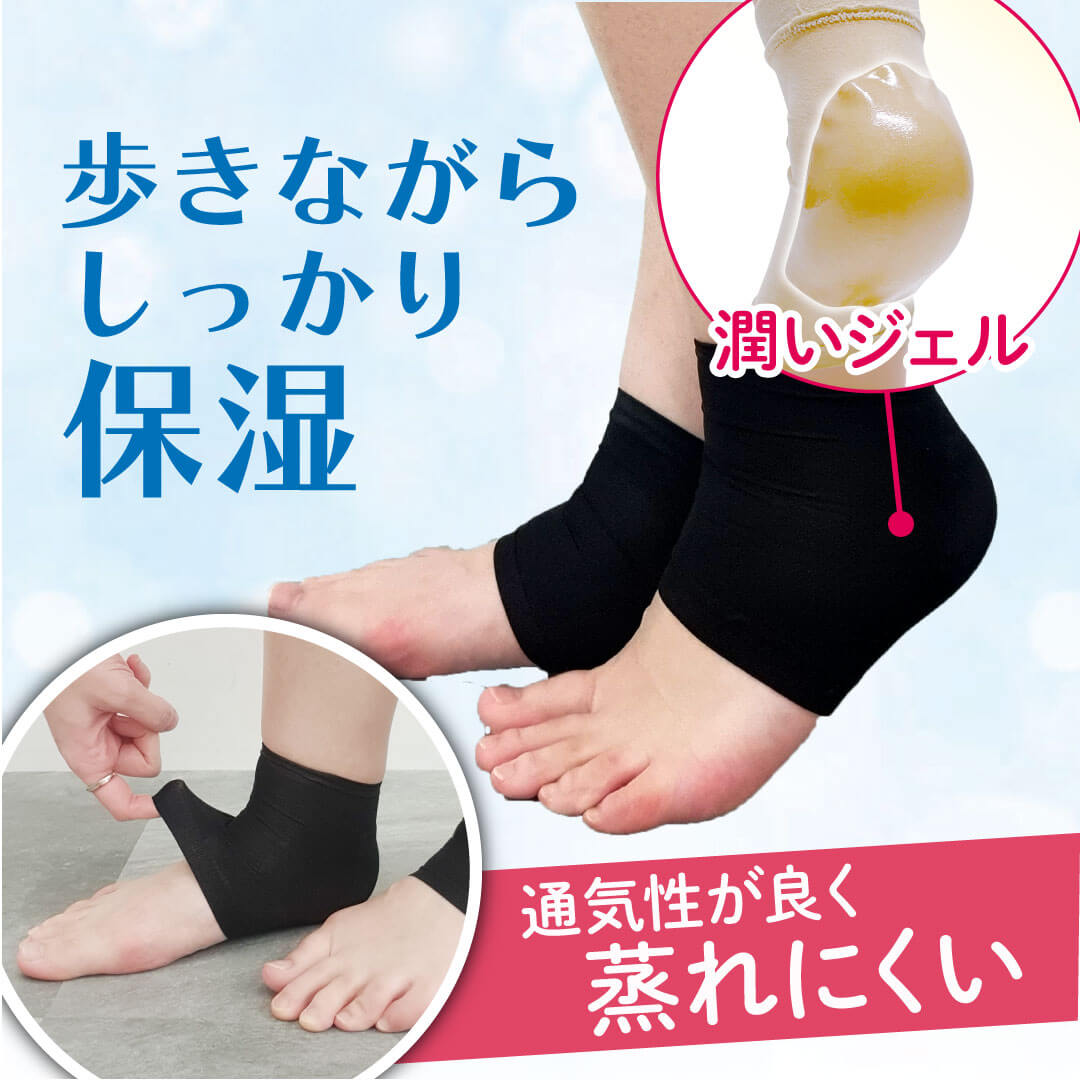 ��ͭ������Х��������ʡۥ����ȤĤ�Ĥ�⥤�����㡼���ݡ�����