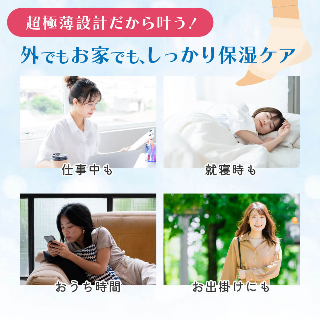 ��ͭ������Х��������ʡۥ����ȤĤ�Ĥ�⥤�����㡼���ݡ�����