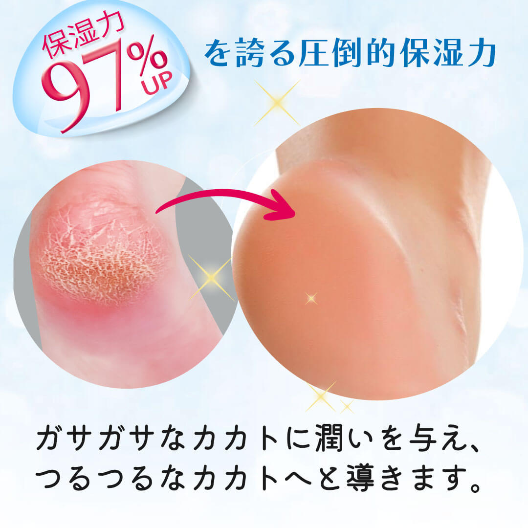 ��ͭ������Х��������ʡۥ����ȤĤ�Ĥ�⥤�����㡼���ݡ�����