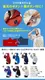 ������ᥤ������ѥ�����ݥ����