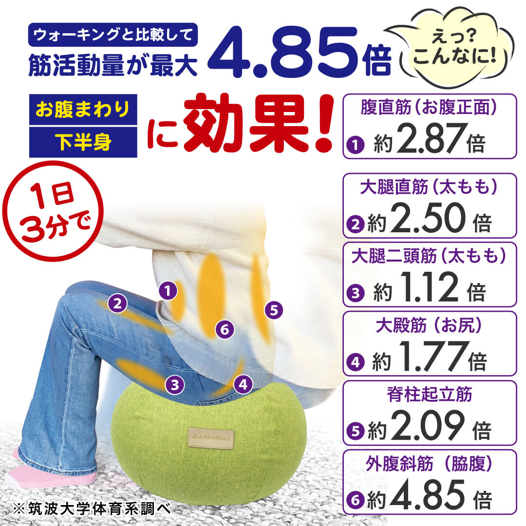 ���������������ץ�