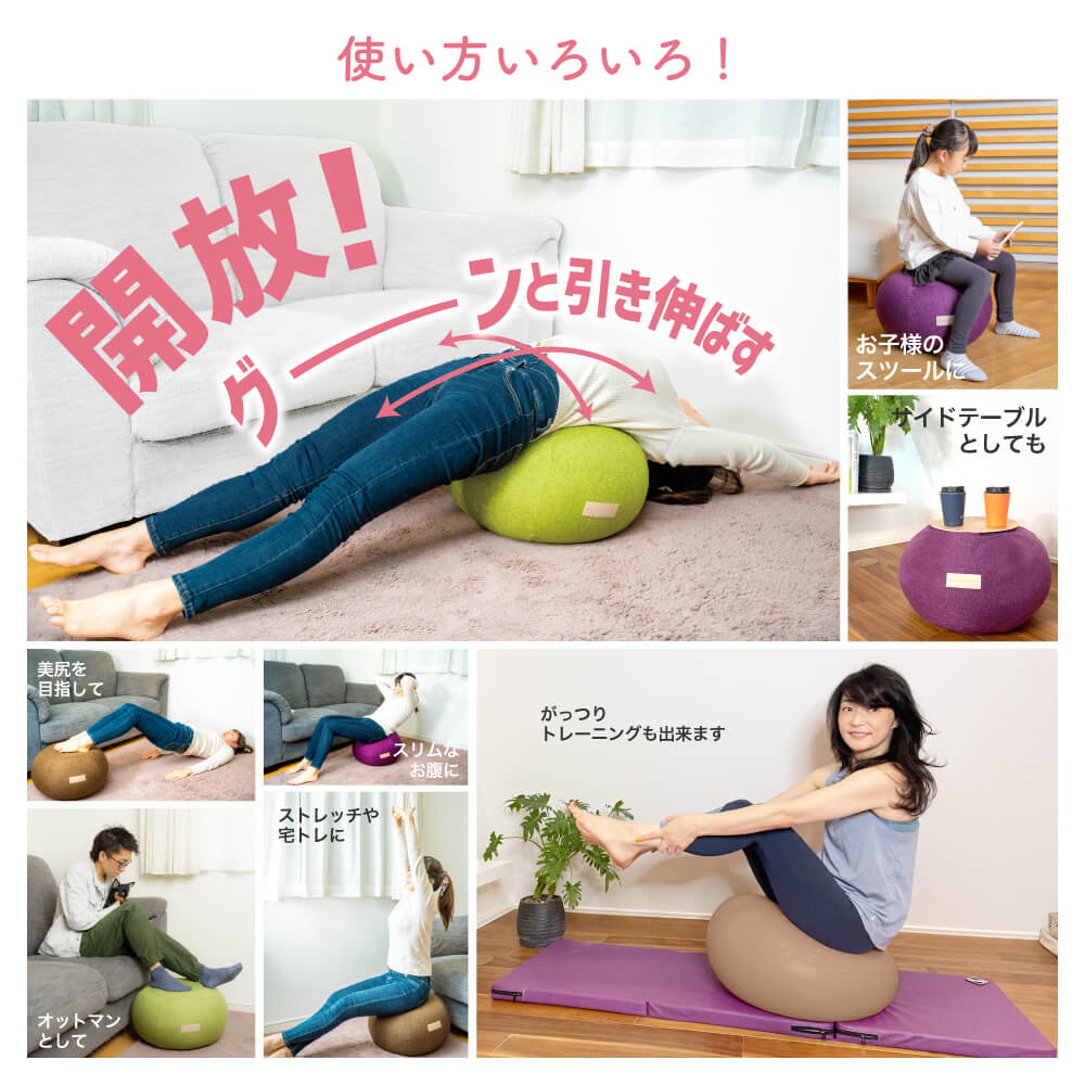 ���������������ץ�