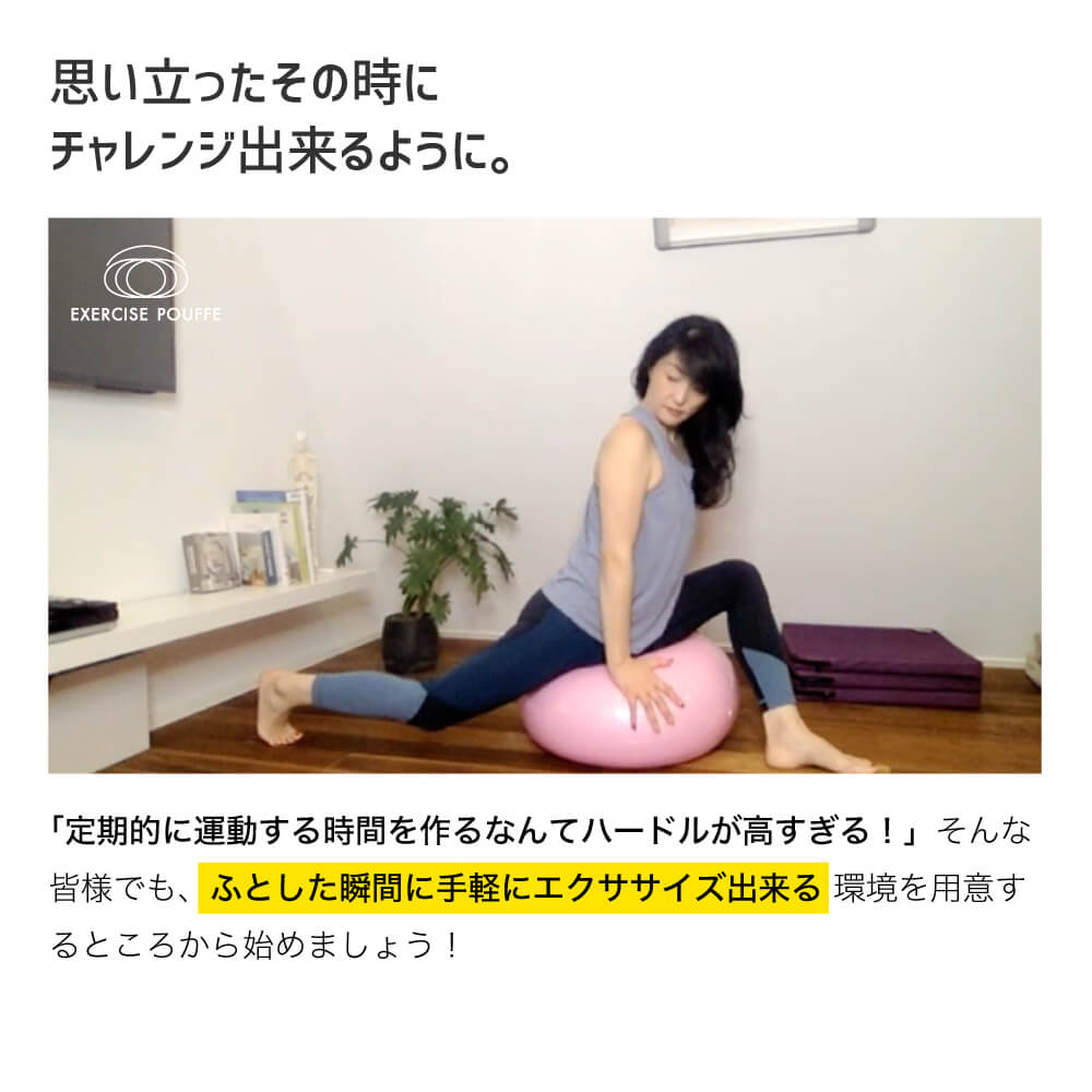 ���������������ץ�