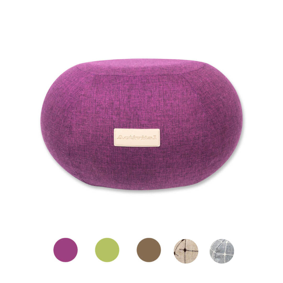 ���������������ץ�