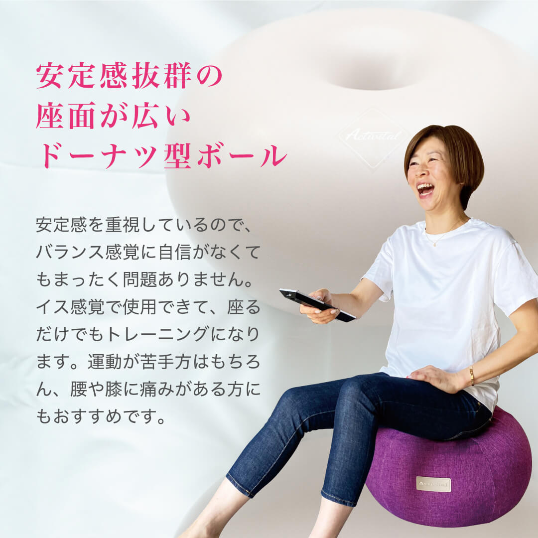 ���������������ץ�