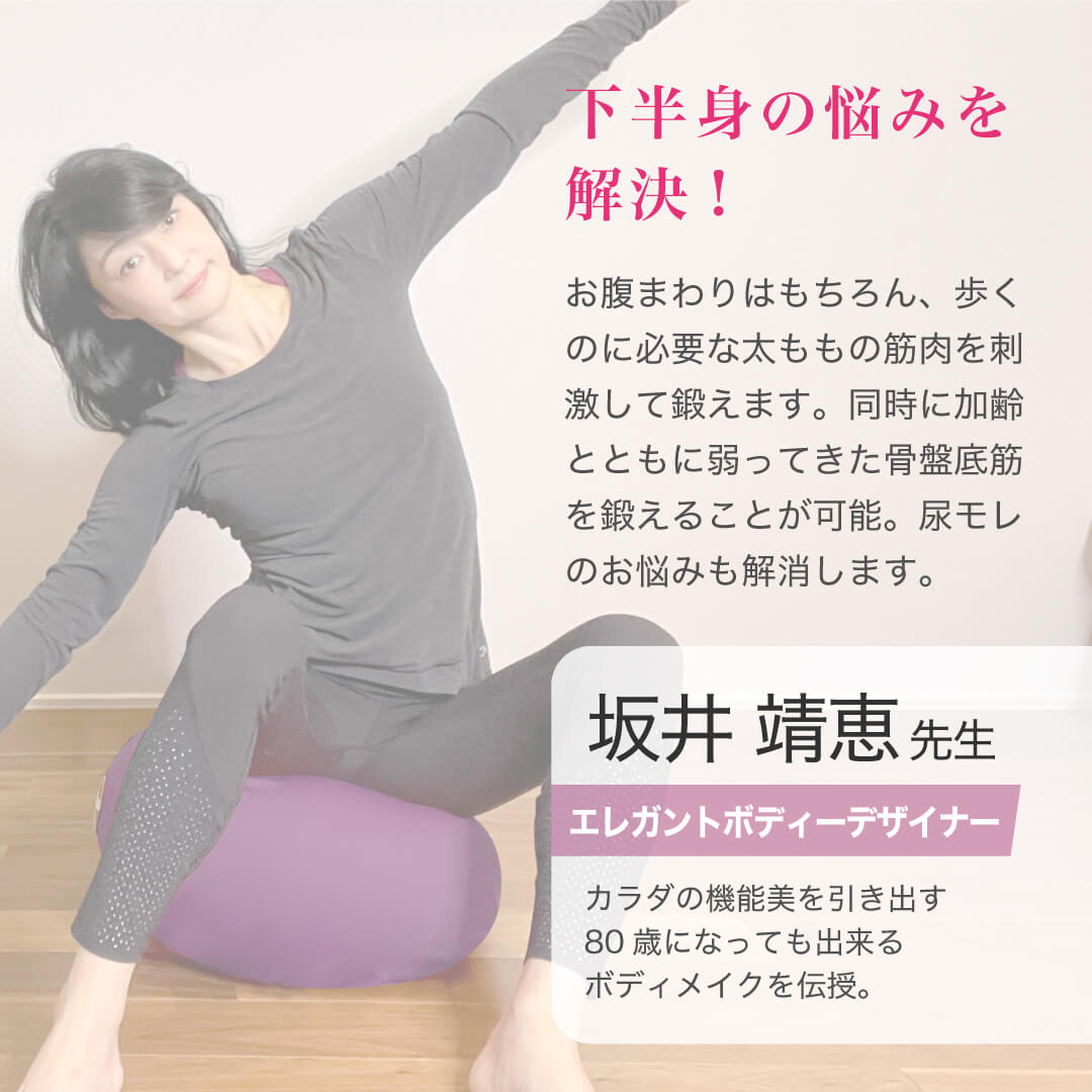 ���������������ץ�