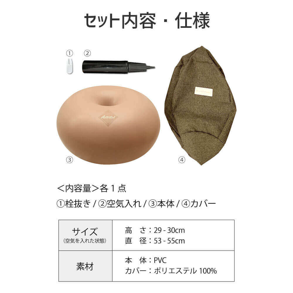 ���������������ץ�