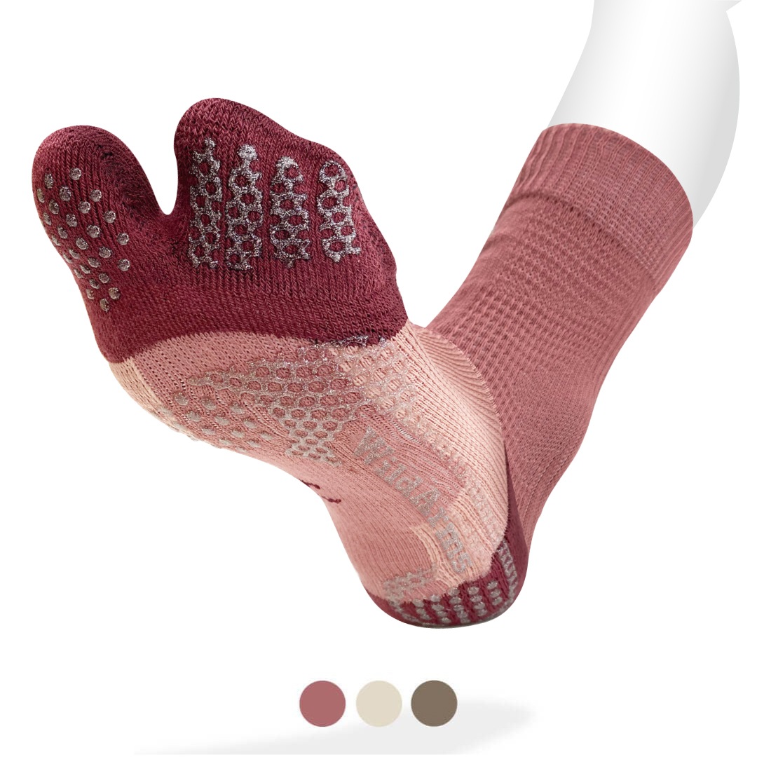 ��ͭ������Х��������ʡۥ�������