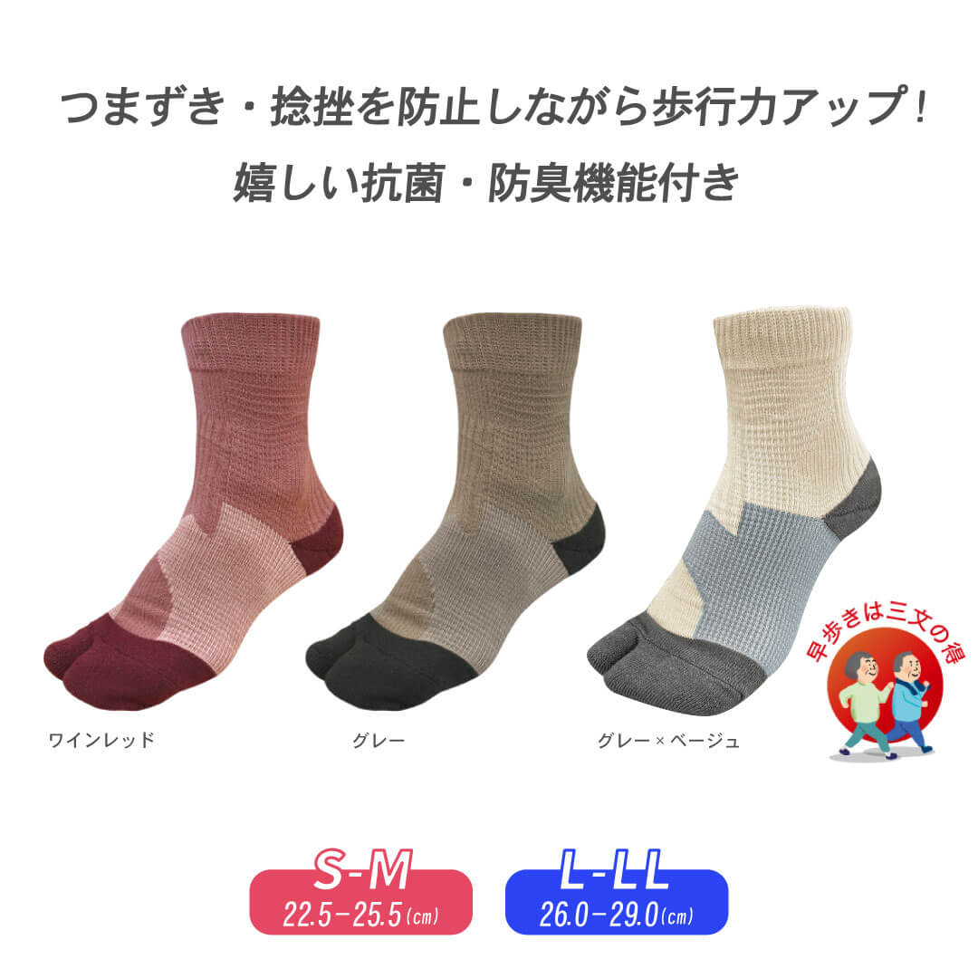 ��ͭ������Х��������ʡۥ�������