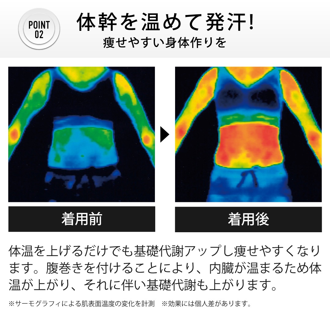 5�ʳ���ˡ�ӥ� �����ʥ������ѡ�