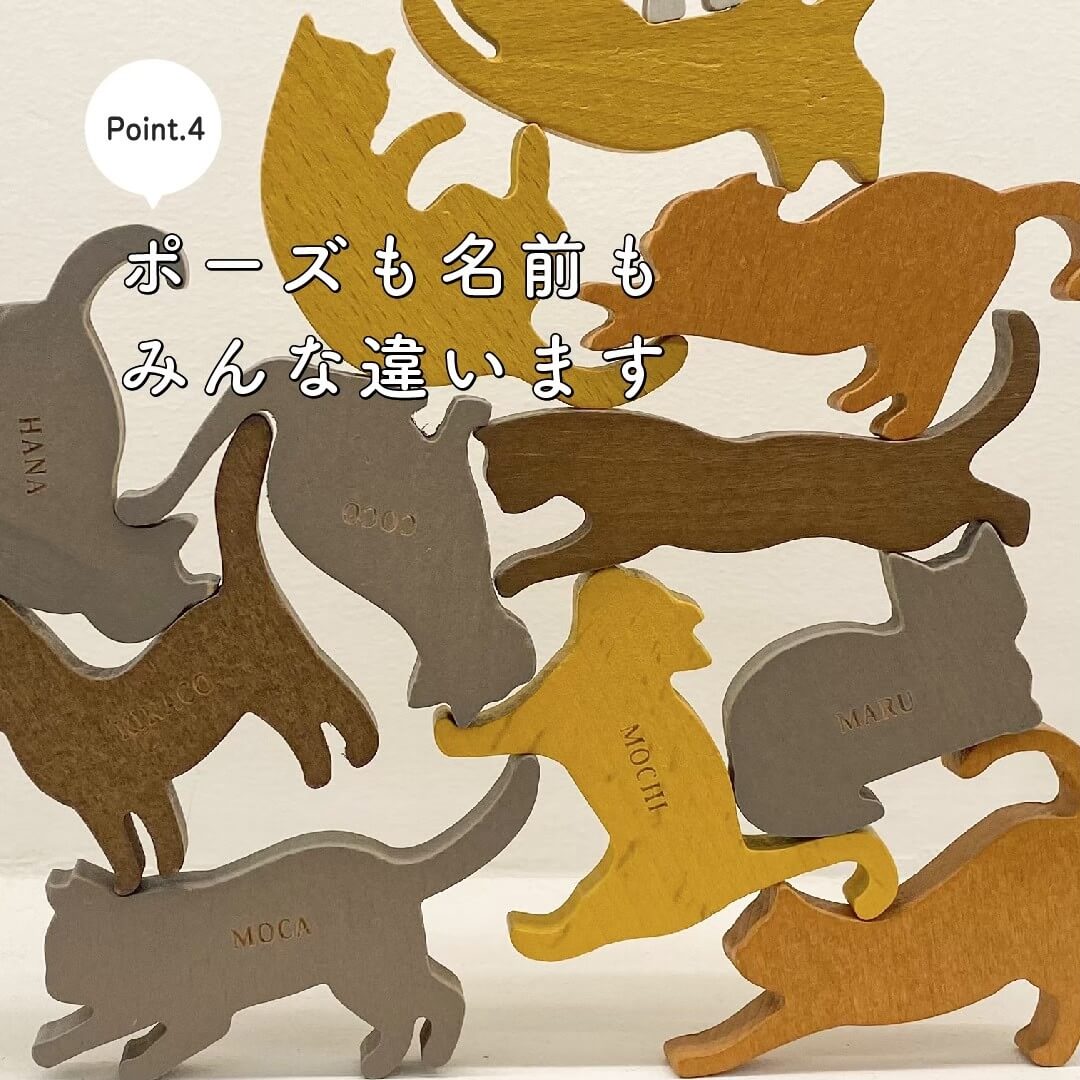 ���������Ѥ��� �ͥ�